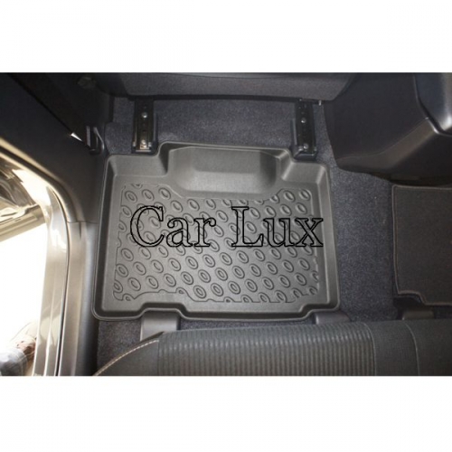 40337220RAV42013-20H20CL.jpg