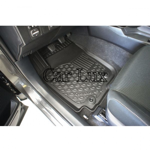 40337220RAV42013-20L20CL.jpg