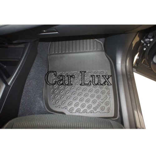 40337220RAV42013-20R20CL.jpg