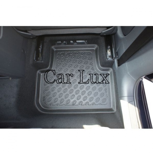 40341120Golf20720Sportvan2014-20H20CL.jpg