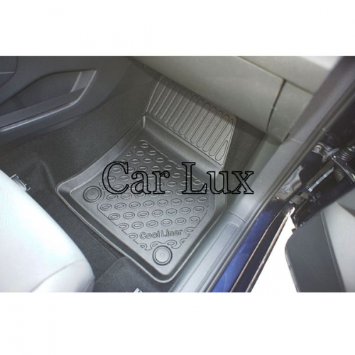 40341120Golf20720Sportvan2014-20R20CL.jpg