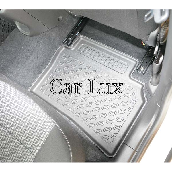 40343620Insignia20B20Grand20y20Sports20Tourer20H20CL.jpg