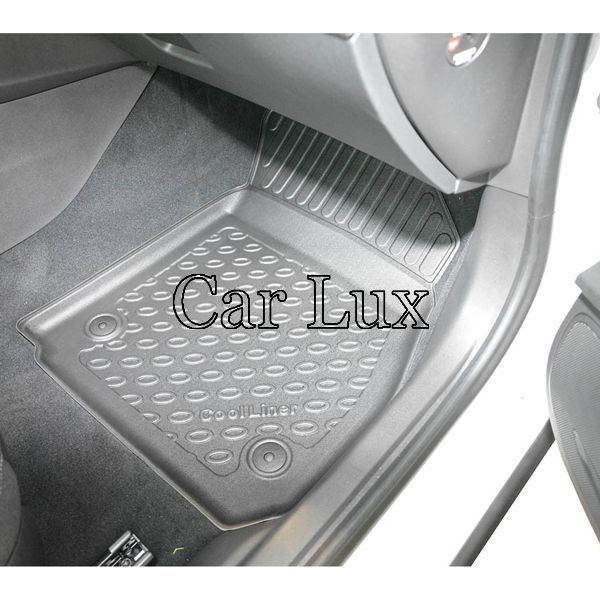 40343620Insignia20B20Grand20y20Sports20Tourer20R20CL.jpg