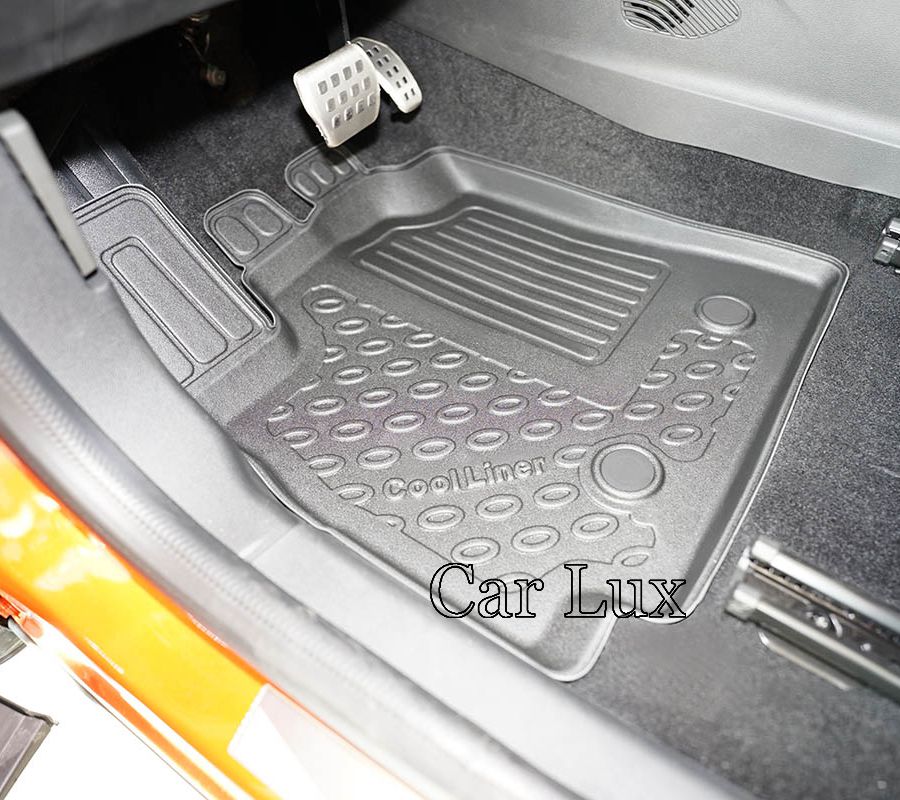 40348420Arkana2021-20L20CL.jpg