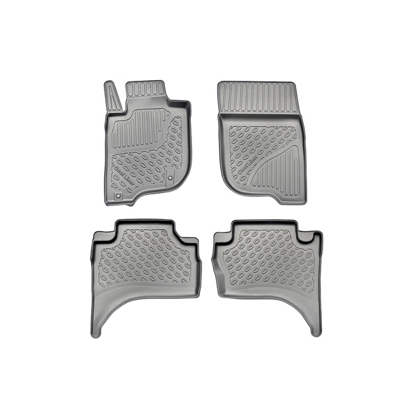 403495_0_full_set_FS_premium.jpg