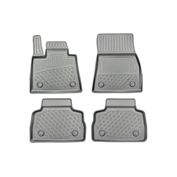 403640_0_full_set_FS_premium.jpg