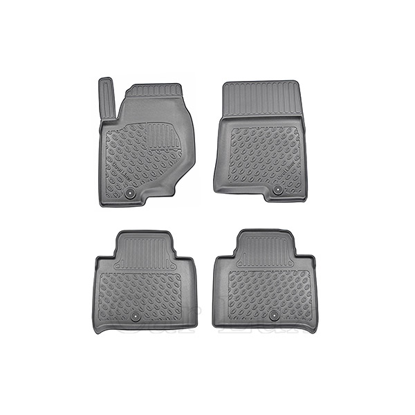 403731_0_full_set_FS_hook__fixing_premium_CarLux.jpg