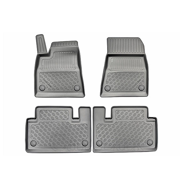 403860_0_full_set_FS_premium_CarLux1.jpg