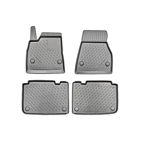 403867_0_full_set_FS_premium_CarLux.jpg