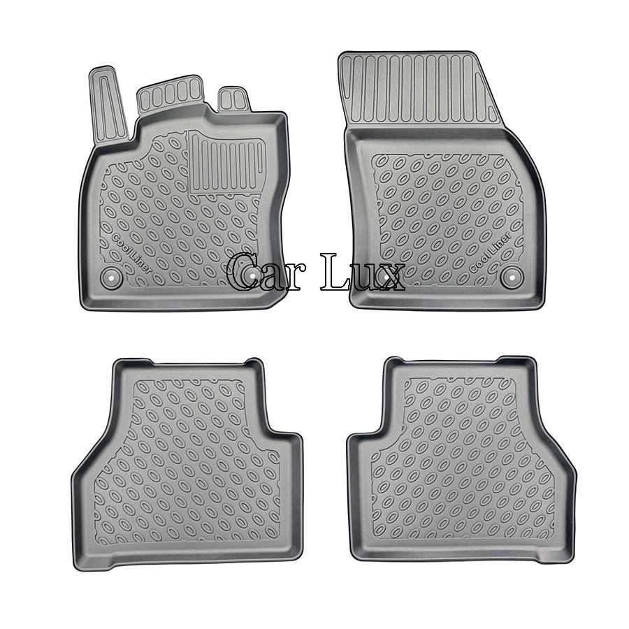 40388620Caddy2020-20CL.jpg