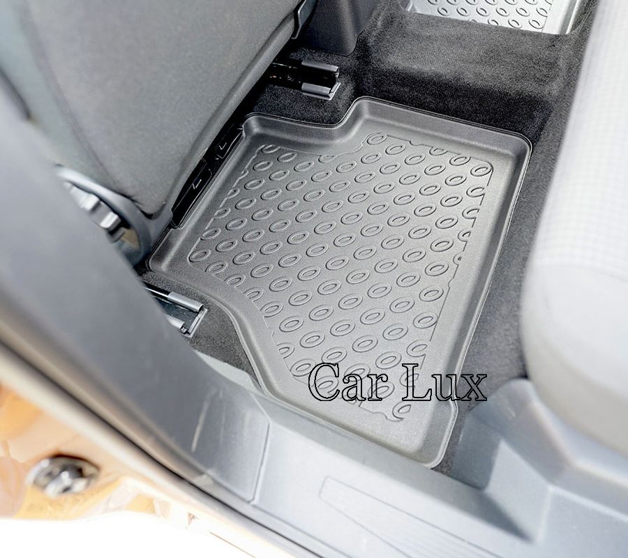 40388620Caddy2020-20H20CL.jpg