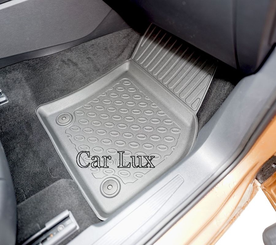 40388620Caddy2020-20R20CL.jpg