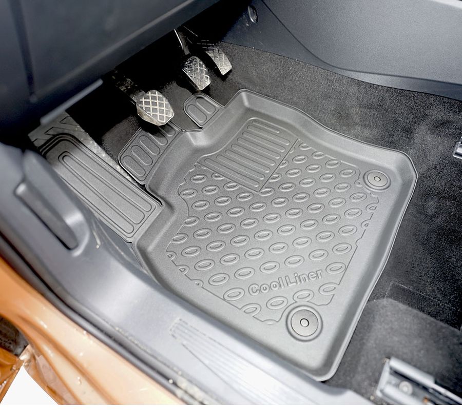 40388620Caddy2020-20V.jpg