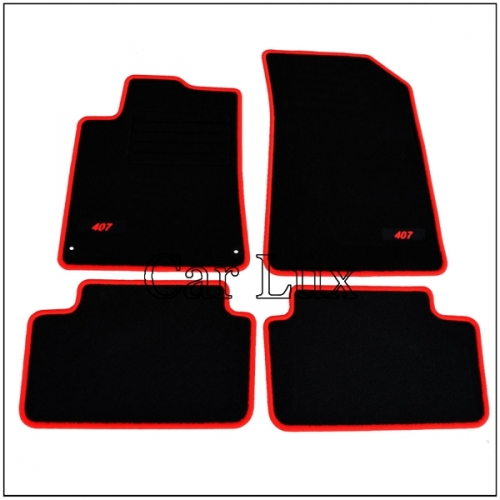 40720Edit20Velour20ROT20CL.jpg