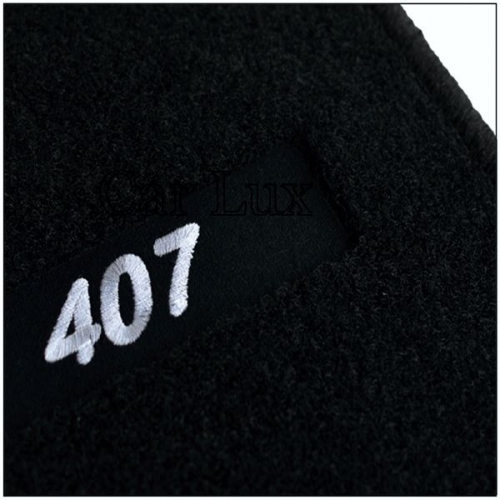40720Edit20Vle20Fij20CL.jpg