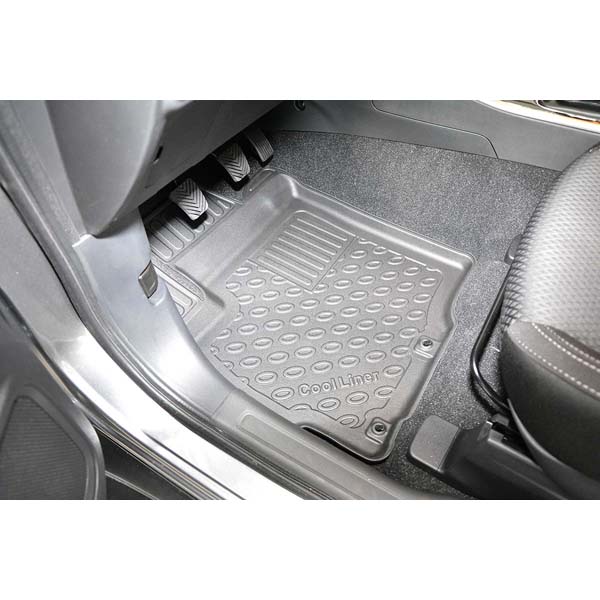 412899_2_front_left_FL_driver_premium.jpg