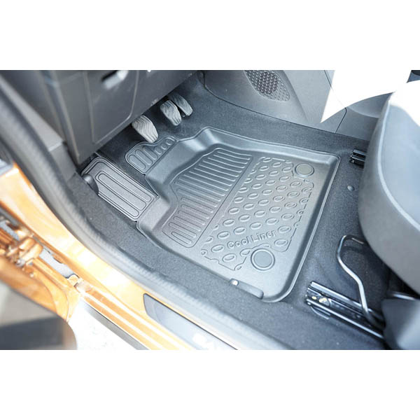 413063_2_front_left_FL_driver_premium.jpg