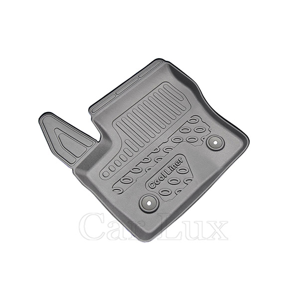 413124_1_front_left_FL_driver_premium_CarLux.jpg