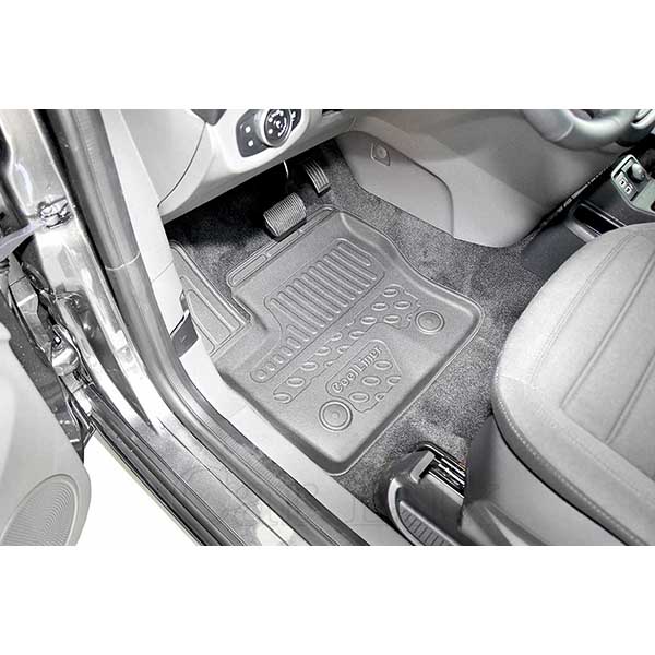 413124_2_front_left_FL_driver_premium_CarLux.jpg