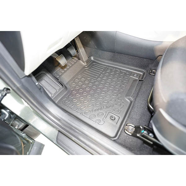 413323_2_front_left_FL_driver_premium.jpg
