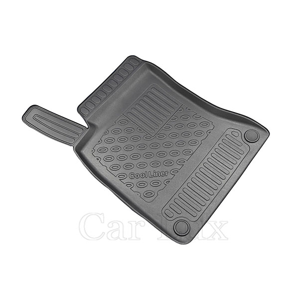 413334_1_front_left_FL_driver_premium_CarLux.jpg