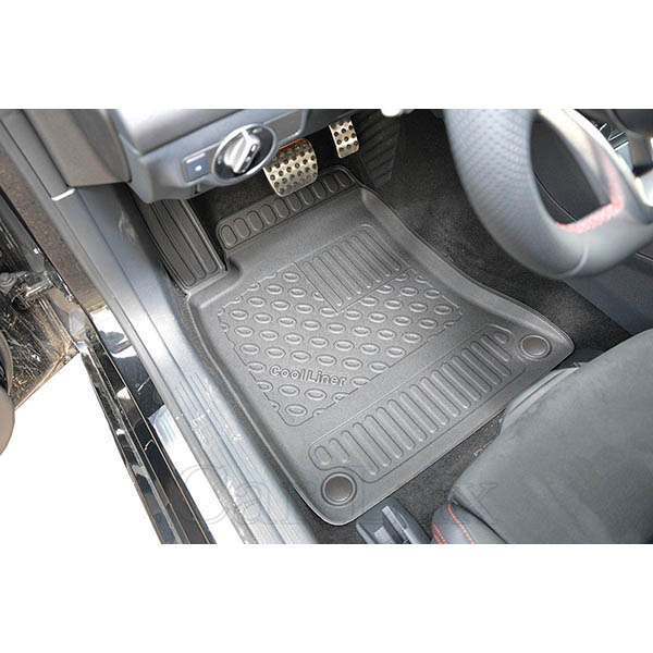413334_2_front_left_FL_driver_premium_CarLux.jpg