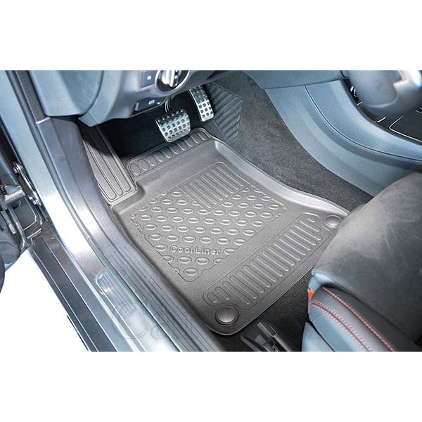 413334_3_front_left_FL_driver_premium_CarLux8.jpg