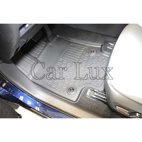 41338420220front20left2020FL20driver20premium.jpg