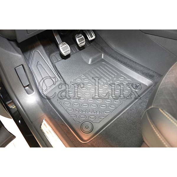 413439_2_front_left_FL_driver_premium_CarLux.jpg