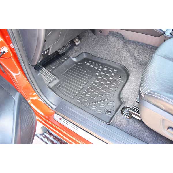 413495_2_front_left_FL_driver_premium.jpg