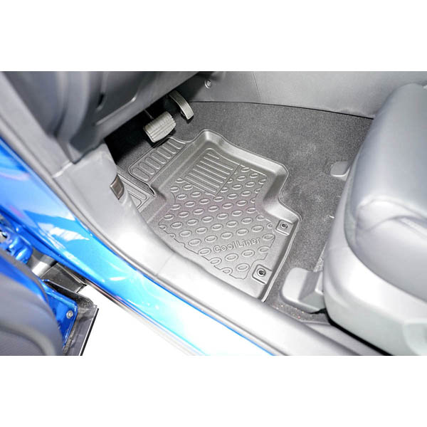 413498_2_front_left_FL_driver_premium.jpg