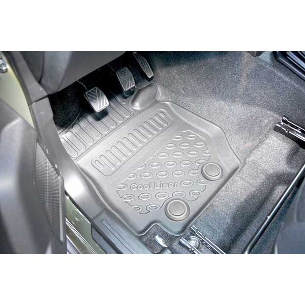 413596_4_front_left_FL_driver_premium4.jpg