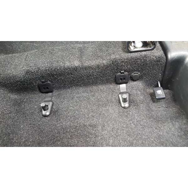 413596_6_floor_hooks__car_1.jpg
