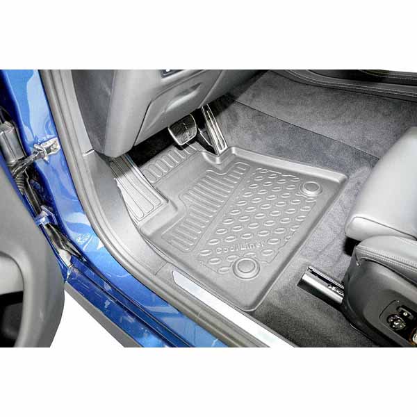 413640_2_front_left_FL_driver_premium.jpg