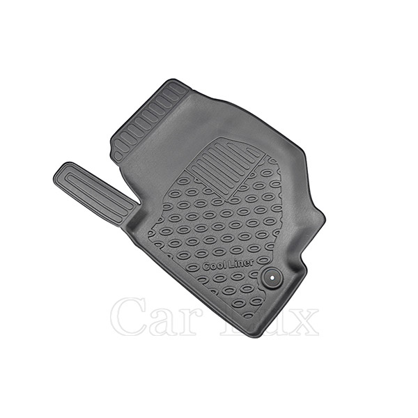 413731_1_front_left_FL_hook__fixing_driver_premium_CarLux.jpg