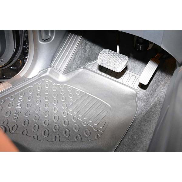 413731_3_front_left_FL_only_hook_driver_premium_CarLux.jpg