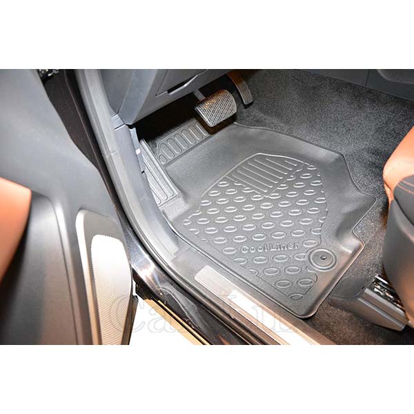 413731_4_front_left_FL_hook__fixing_driver_premium_CarLux.jpg