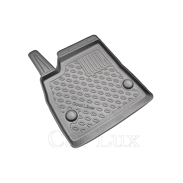 413867_1_front_left_FL_driver_premium_CarLux.jpg