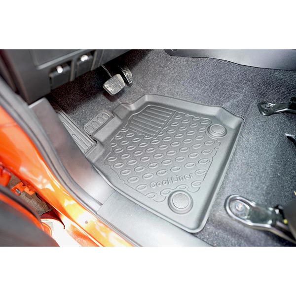 414140_2_front_left_FL_driver_premium.jpg
