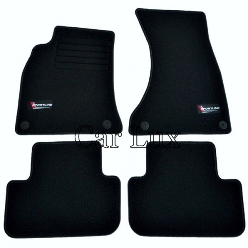 420B8201207-20Sportline569950c8ce623.jpg