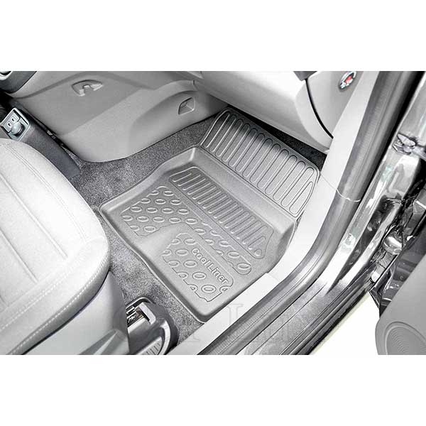 423124_1_front_right_FR_passenger_premium_CarLux.jpg