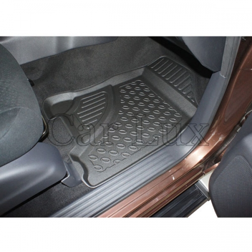 4232742012020front20righ5d2c34da7509e.jpg