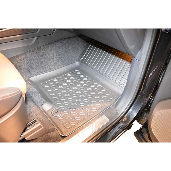 423731_5_front_right_FR_hook__fixing_passenger_premium_CarLux.jpg