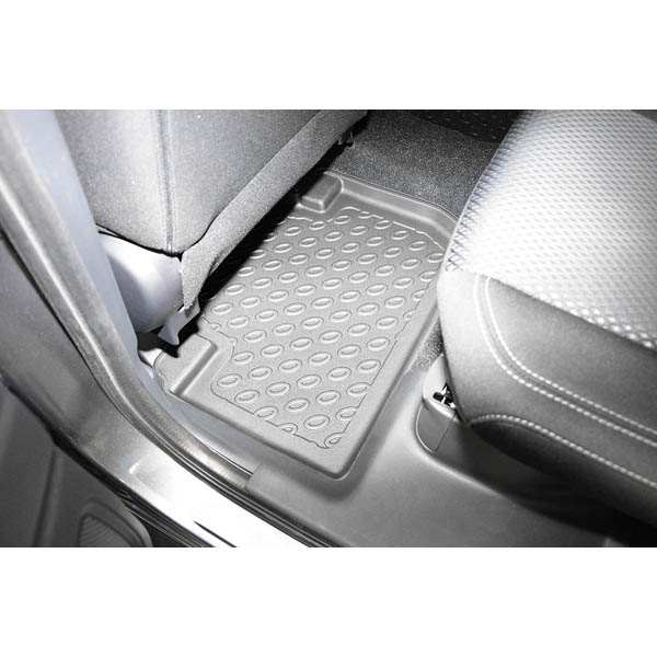 432899_2_rear_left_RL_premium.jpg
