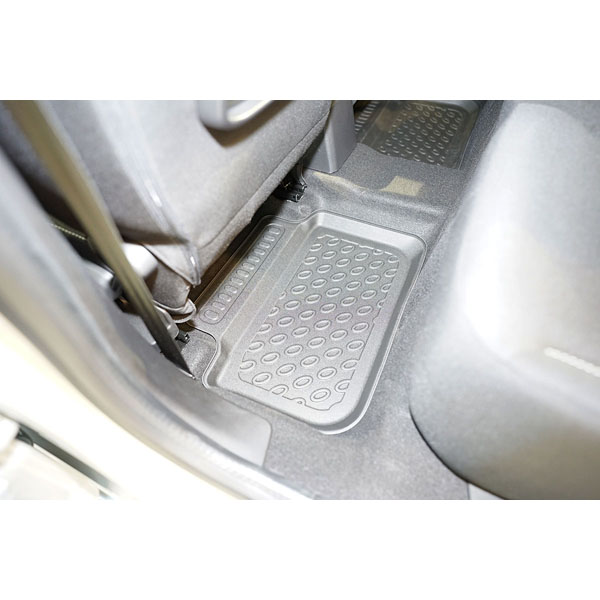 433063_2_rear_left_RL_premium.jpg