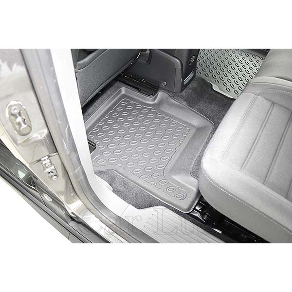433124_1_rear_left_RL_premium_CarLux.jpg