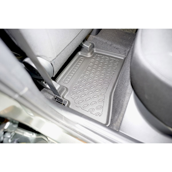 433323_2_rear_left_RL_premium.jpg