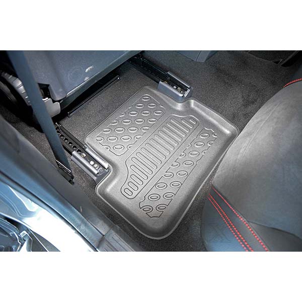 433334_1_rear_left_RL_premium_CarLux5.jpg