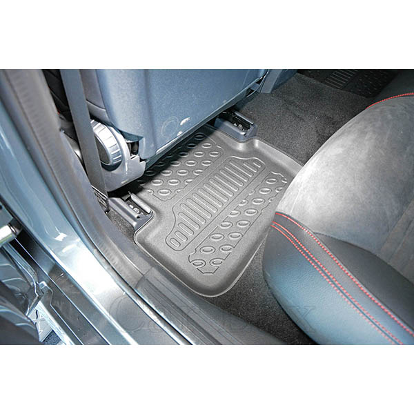 433334_2_rear_left_RL_premium_CarLux.jpg