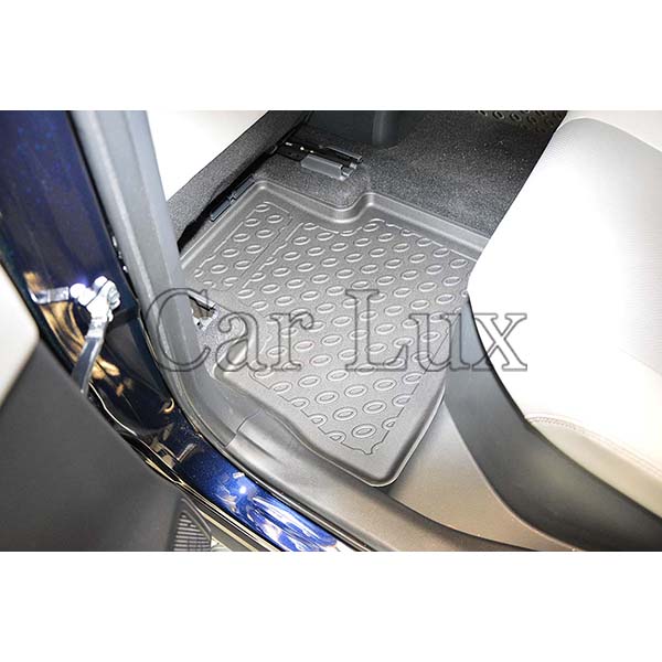 43338420120rear20left20RL20premium.jpg